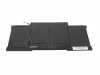 Baterija za Apple MacBook Air 13" A1369 / A1466, 7200 mAh, 53 Wh