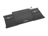Baterija za Apple MacBook Air 13" A1369 / A1466, 7200 mAh, 53 Wh