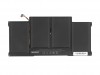 Baterija za Apple MacBook Air 13" A1369 / A1466, 7200 mAh, 53 Wh