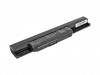 Baterija za Asus A43 / A53 / A54 / A83 / K43 / K53 / K54 / X53, 10.8 V, 4400 mAh