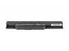 Baterija za Asus A43 / A53 / A54 / A83 / K43 / K53 / K54 / X53, 10.8 V, 4400 mAh