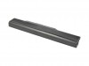 Baterija za Asus A43 / A53 / A54 / A83 / K43 / K53 / K54 / X53, 10.8 V, 4400 mAh