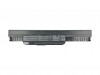 Baterija za Asus A43 / A53 / A54 / A83 / K43 / K53 / K54 / X53, 10.8 V, 4400 mAh