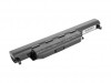Baterija za Asus A45 / A55 / A75 / K45 / K55 / K75, 4400 mAh