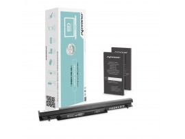 Baterija za Asus A31 / A32 / A41 / A42 / K56, 2200 mAh