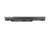 Baterija za Asus A31 / A32 / A41 / A42 / K56, 2200 mAh