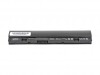 Baterija za Asus Eee PC X101/ X101C / X101CH / X101H / R11CX, črna, 2200 mAh