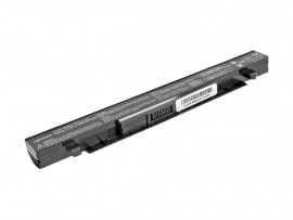 Baterija za Asus X450 / F450 / K450 / P450, 2200 mAh