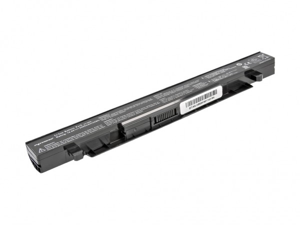 Baterija za Asus X450 / F450 / K450 / P450, 2200 mAh