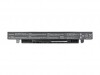 Baterija za Asus X450 / F450 / K450 / P450, 2200 mAh