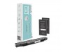 Baterija za Asus X450 / F450 / K450 / P450, 2200 mAh