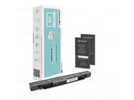 Baterija za Asus X450 / F450 / K450 / P450, 2200 mAh