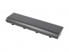 Baterija za HP Compaq Presario 435 / 436 / CQ32 / CQ42 / CQ43 / CQ56, 4400 mAh