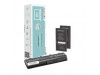 Baterija za HP Compaq Presario 435 / 436 / CQ32 / CQ42 / CQ43 / CQ56, 4400 mAh
