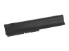 Baterija za HP Compaq Presario 435 / 436 / CQ32 / CQ42 / CQ43 / CQ56, MU06, 6600 mAh