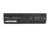 Baterija za HP Compaq Presario 435 / 436 / CQ32 / CQ42 / CQ43 / CQ56, MU06, 6600 mAh