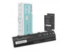 Baterija za HP Compaq Presario 435 / 436 / CQ32 / CQ42 / CQ43 / CQ56, MU06, 6600 mAh