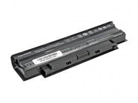 Baterija za Dell Inspiron 13R / 14R / 15R / 17R, 4400 mAh