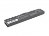Baterija za Dell Inspiron 1525 / 1526 / 1440, 11.1 V, 4400 mAh