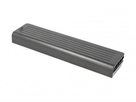 Baterija za Dell Inspiron 1525 / 1526 / 1440, 11.1 V, 4400 mAh