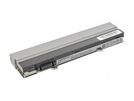 Baterija za Dell Latitude E4300 / E4310, 4400 mAh
