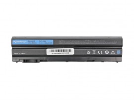 Baterija za Dell Latitude E5420 / E6420 / E6520, 4400 mAh
