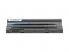 Baterija za Dell Latitude E5420 / E6420 / E6520, 6600 mAh