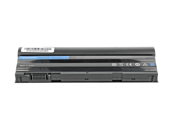 Baterija za Dell Latitude E5420 / E6420 / E6520, 6600 mAh