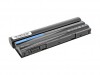 Baterija za Dell Latitude E5420 / E6420 / E6520, 6600 mAh