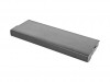 Baterija za Dell Latitude E5420 / E6420 / E6520, 6600 mAh