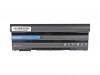 Baterija za Dell Latitude E5420 / E6420 / E6520, 6600 mAh