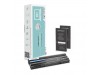 Baterija za Dell Latitude E5420 / E6420 / E6520, 6600 mAh
