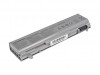 Baterija za Dell Latitude E6400 / Precision M2400, 4400 mAh