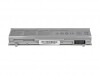 Baterija za Dell Latitude E6400 / Precision M2400, 4400 mAh