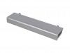 Baterija za Dell Latitude E6400 / Precision M2400, 4400 mAh