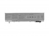 Baterija za Dell Latitude E6400 / Precision M2400, 4400 mAh