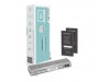 Baterija za Dell Latitude E6400 / Precision M2400, 4400 mAh
