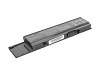Baterija za Dell Vostro 3400 / 3500 / 3700, 4400 mAh
