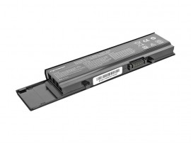 Baterija za Dell Vostro 3400 / 3500 / 3700, 4400 mAh