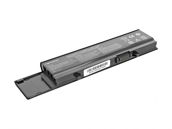 Baterija za Dell Vostro 3400 / 3500 / 3700, 4400 mAh