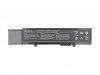 Baterija za Dell Vostro 3400 / 3500 / 3700, 4400 mAh