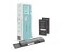 Baterija za Dell Vostro 3400 / 3500 / 3700, 4400 mAh