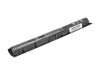 Baterija za HP Envy 15 / HP Pavilion 14 / 15 / 17, KI04, 2200 mAh
