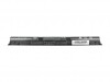 Baterija za HP Envy 15 / HP Pavilion 14 / 15 / 17, KI04, 2200 mAh