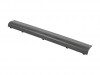 Baterija za HP Envy 15 / HP Pavilion 14 / 15 / 17, KI04, 2200 mAh
