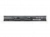 Baterija za HP Envy 15 / HP Pavilion 14 / 15 / 17, KI04, 2200 mAh