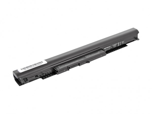 Baterija za HP 240 G4 / 245 G4 / 250 G4 / 255 G4, HS03, HS04, črna, 14.6 V, 2200 mAh