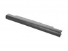 Baterija za HP 240 G4 / 245 G4 / 250 G4 / 255 G4, HS03, HS04, črna, 14.6 V, 2200 mAh