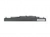 Baterija za HP 240 G4 / 245 G4 / 250 G4 / 255 G4, HS03, HS04, črna, 14.6 V, 2200 mAh