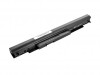 Baterija za HP 240 G4 / 245 G4 / 250 G4 / 255 G4, HS03, HS04, črna, 14.6 V, 2200 mAh